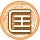 留学6年底薪两千